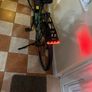 bike Image 3