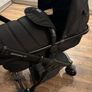 Panorama Xti travel system 2in1 Image 3