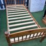 Various Single, Double, Small Double & King Size Bed Frames - Can Deliver Image 7