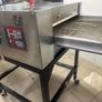 Pizza oven Image 3