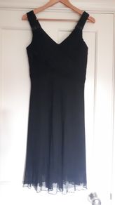 Next Dress Size 12