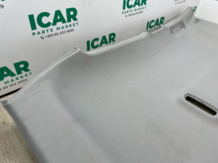 Audi Q2 2020 Headliner Roof Liner