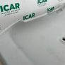 Audi Q2 2020 Headliner Roof Liner Image 7