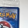 Greninja Gold Star promo 25th Anniversary Celebrations Image 10