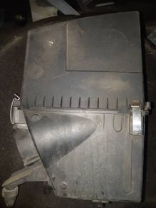 Audi A6 C6 2004-2008 2.0 Tdi Air Filter Box
