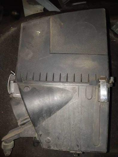 Audi A6 C6 2004-2008 2.0 Tdi Air Filter Box