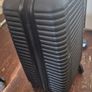 RyanAir Suitcase Image 2