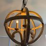 Chandelier Image 3