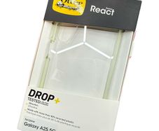Otterbox Samsung A25