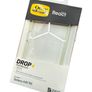 Otterbox Samsung A25 Image 2