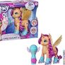My Little Pony Image 7