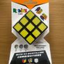 Rubik's Cube / Brand New Image 2