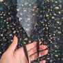 Zara dress Image 5