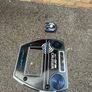 Odyssey Jailbird AI-ONE Cruiser Image 4