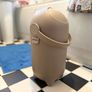 Nattou Dropy Nappy Bin Image 2