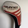 Taylormade Driver Image 8