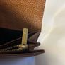 wallet Image 8