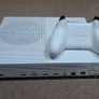 Xbox One - S ( 1 TB ) Image 4