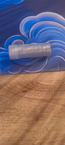 Packaging of bearings, 10 pcs, 608RS