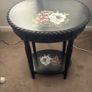 Table Image 2