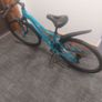 Ladies Mountain bike for sale Image 9
