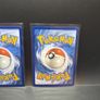 Pokemon Cards Image 5