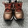 New Balance Image 3