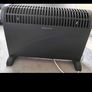 electric heater Image 2