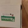 Apotheon Indiebox Collectors Edition Only 1500 Made! Image 5