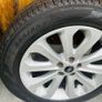 Genuine Range Rover Alloys Image 5