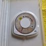 Breath of Fire III 3 PSP PlayStation Games Original Image 7