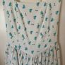 Summer dress Image 2