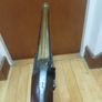 Blunderbuss Image 7
