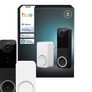 Philips Hue Secure Wired Video Doorbell Image 2