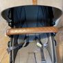 Joolz Pram Image 4