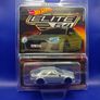 Hot Wheels Elite 64 Audi RS7 Sport back, new. Image 4