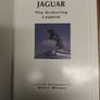 Jaguar: The Enduring Legacy Image 5