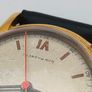 Vintage Ogival Swiss men's Watch Image 3