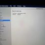 Macbook Pro 2018 15,1 i7 w/Radeon 560x 32GB 500GB Image 10