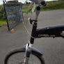 Gazelle Scooter Bike Pro Image 2