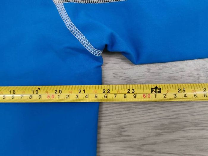 FootJoy FJ Half Zip Golf Jumper Mens Medium