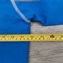 FootJoy FJ Half Zip Golf Jumper Mens Medium Image 6