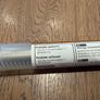Sds Earth Rod Driver Image 10