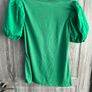 Bnwt Savida Top - Xs Image 7