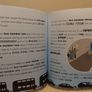 Dara O Briain Hardback Books Image 10
