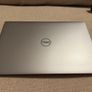 Dell XPS 9315 not working for parts only Image 3