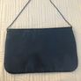 Jasper Conran Bag Image 2
