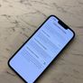 iPhone 13 Image 2