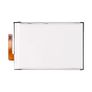 Replacement Battery For Sony Xperia L2 Battery LIP1654ERPC 3300mAh 3.85V New - FHT07SXB Image 3