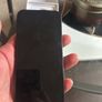 Iphone 16 e for sale Image 2